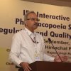 IPC Organizes Interactive Meet on Pharmacopoeia Standards in Baddi